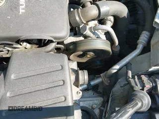 ✅ 2012 Buick Regal Turbo Premium 1 • VIN: 2G4GS5EV2C9156489 • Лот: 42986546. Опубликован ранее на IAAI с пробегом 123 703 миль. Бесплатный доступ к архиву аукционных продаж из США и подробный отчёт об истории автомобиля на DreamBid. Изображение 19.