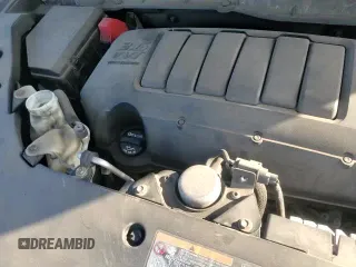 ✅ 2017 Chevrolet Traverse LT • VIN: 1GNKRGKD2HJ184474 • Lot: 82220375. Wystawiony na Copart z przebiegiem Nie podano. Bezpłatny archiwum sprzedaży aukcyjnych z USA i szczegółowy raport historii pojazdu na DreamBid. Zdjęcie 14.