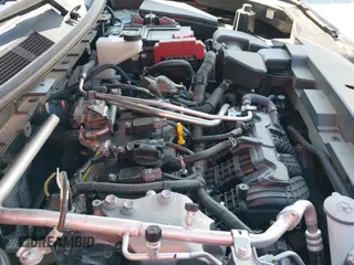 ✅ 2024 Mitsubishi Outlander SE • VIN: JA4J3VA83RZ084038 • Lot: 43130536. Wystawiony na IAAI z przebiegiem 25 898 mil. Bezpłatny archiwum sprzedaży aukcyjnych z USA i szczegółowy raport historii pojazdu na DreamBid. Zdjęcie 20.