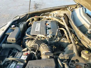 ✅ 2009 Honda Accord EX • VIN: 1HGCP26729A138088 • Лот: 43655999. Опубликован ранее на IAAI с пробегом 195 491 миль. Бесплатный доступ к архиву аукционных продаж из США и подробный отчёт об истории автомобиля на DreamBid. Изображение 12.