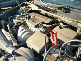 ✅ 2015 Toyota Camry LE • VIN: 4T4BF1FK7FR471264 • Lot: 43732425. Wystawiony na IAAI z przebiegiem 168 264 mil. Bezpłatny archiwum sprzedaży aukcyjnych z USA i szczegółowy raport historii pojazdu na DreamBid. Zdjęcie 19.