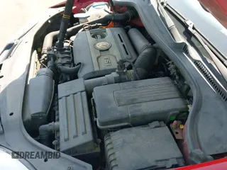 ✅ 2010 Volkswagen Jetta Wolfsburg Edition • VIN: 3VWRA7AJ2AM060894 • Lot: 42960366. Listed on IAAI with 163,503 mi. Free auction sales archive from the USA and detailed vehicle history report at DreamBid. Image 15.