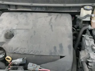 ✅ 2020 Buick Enclave Essence • VIN: 5GAERBKW5LJ157824 • Lot: 43798435. Listed on IAAI with 128,029 mi. Free auction sales archive from the USA and detailed vehicle history report at DreamBid. Image 20.