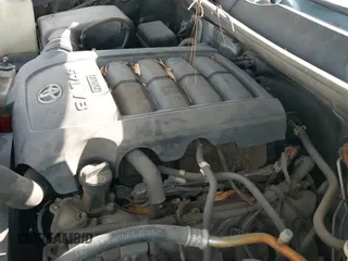 ✅ 2011 Toyota Tundra • VIN: 5TFRY5F14BX102571 • Лот: 41592117. Опубликован ранее на IAAI с пробегом 219 243 миль. Бесплатный доступ к архиву аукционных продаж из США и подробный отчёт об истории автомобиля на DreamBid. Изображение 19.