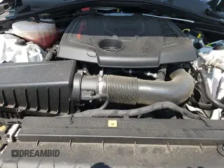 ✅ 2021 Alfa Romeo Giulia Ti Sport • VIN: ZARFAMBN1M7648571 • Lot: 70220645. Wystawiony na Copart z przebiegiem 58 662 mil. Bezpłatny archiwum sprzedaży aukcyjnych z USA i szczegółowy raport historii pojazdu na DreamBid. Zdjęcie 14.