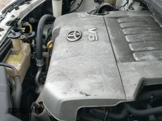 ✅ 2007 Toyota Sienna XLE • VIN: 5TDZK22C57S042014 • Лот: 43802601. Опубликован ранее на IAAI с пробегом 261 123 миль. Бесплатный доступ к архиву аукционных продаж из США и подробный отчёт об истории автомобиля на DreamBid. Изображение 12.