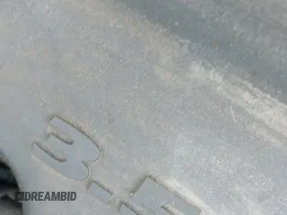 ✅ 2008 Chrysler Sebring Limited • VIN: 1C3LC65M88N137564 • Lot: 42454717. Listed on IAAI with 120,274 mi. Free auction sales archive from the USA and detailed vehicle history report at DreamBid. Image 12.