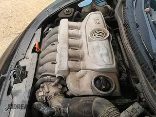 ✅ 2007 Volkswagen Beetle • VIN: 3VWRW31C27M506191 • Lot: 42522294. Listed on IAAI with 154,172 mi. Free auction sales archive from the USA and detailed vehicle history report at DreamBid. Image 12.