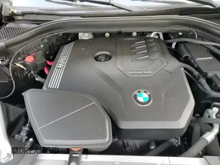 ✅ 2020 BMW X3 xDrive30i • VIN: 5UXTY5C04L9D00625 • Lot: 89673125. Wystawiony na Copart z przebiegiem 41 944 mil. Bezpłatny archiwum sprzedaży aukcyjnych z USA i szczegółowy raport historii pojazdu na DreamBid. Zdjęcie 14.