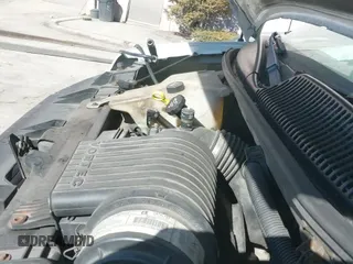 ✅ 2003 GMC Savana • VIN: 1GTFG25T331100614 • Лот: 41662793. Опубликован ранее на IAAI с пробегом 204 242 миль. Бесплатный доступ к архиву аукционных продаж из США и подробный отчёт об истории автомобиля на DreamBid. Изображение 12.