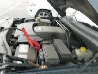 ✅ 2007 Jeep Commander Limited • VIN: 1J8HH582X7C531139 • Lot: 42752720. Wystawiony na IAAI z przebiegiem 219 122 mil. Bezpłatny archiwum sprzedaży aukcyjnych z USA i szczegółowy raport historii pojazdu na DreamBid. Zdjęcie 12.