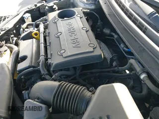 ✅ 2013 Kia Forte SX • VIN: KNAFW4A33D5665442 • Lot: 43497969. Wystawiony na IAAI z przebiegiem 125 930 mil. Bezpłatny archiwum sprzedaży aukcyjnych z USA i szczegółowy raport historii pojazdu na DreamBid. Zdjęcie 12.