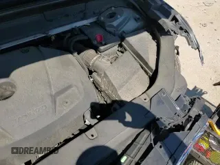 ✅ 2018 Volvo XC60 Momentum • VIN: YV4A22RK6J1032202 • Лот: 70463735. Опубликован ранее на Copart с пробегом 115 147 миль. Бесплатный доступ к архиву аукционных продаж из США и подробный отчёт об истории автомобиля на DreamBid. Изображение 16.