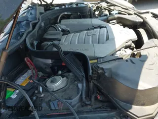 ✅ 2010 Mercedes-Benz E 63 AMG • VIN: WDDHF7HB6AA119107 • Lot: 42517085. Wystawiony na IAAI z przebiegiem 113 539 mil. Bezpłatny archiwum sprzedaży aukcyjnych z USA i szczegółowy raport historii pojazdu na DreamBid. Zdjęcie 18.