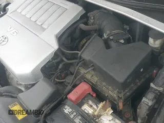 ✅ 2012 Toyota Camry XLE • VIN: 4T1BK1FK0CU501738 • Lot: 43433225. Wystawiony na IAAI z przebiegiem 126 714 mil. Bezpłatny archiwum sprzedaży aukcyjnych z USA i szczegółowy raport historii pojazdu na DreamBid. Zdjęcie 19.