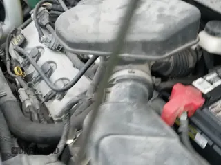 ✅ 2010 Ford Edge SEL • VIN: 2FMDK4JC0ABA72405 • Lot: 43400792. Wystawiony na IAAI z przebiegiem 196 087 mil. Bezpłatny archiwum sprzedaży aukcyjnych z USA i szczegółowy raport historii pojazdu na DreamBid. Zdjęcie 19.