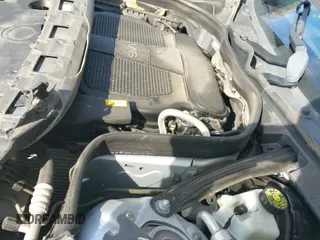 ✅ 2012 Mercedes-Benz E 350 Sport • VIN: WDDHF8JB3CA619437 • Lot: 43567953. Listed on IAAI with 188,803 mi. Free auction sales archive from the USA and detailed vehicle history report at DreamBid. Image 19.