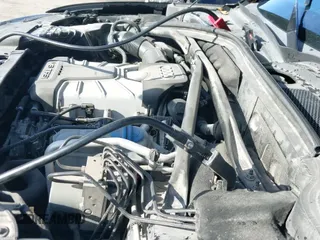 ✅ 2015 Audi SQ5 Premium Plus • VIN: WA1CGAFP2FA034960 • Lot: 41144485. Wystawiony na IAAI z przebiegiem 185 382 mil. Bezpłatny archiwum sprzedaży aukcyjnych z USA i szczegółowy raport historii pojazdu na DreamBid. Zdjęcie 19.