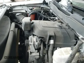 ✅ 2015 Chevrolet Silverado 2500HD LT • VIN: 1GC2KVEG5FZ103649 • Lot: 42713461. Wystawiony na IAAI z przebiegiem 166 995 mil. Bezpłatny archiwum sprzedaży aukcyjnych z USA i szczegółowy raport historii pojazdu na DreamBid. Zdjęcie 19.