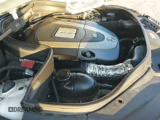 ✅ 2012 Mercedes-Benz GLK 350 • VIN: WDCGG5GB3CF882596 • Lot: 43914055. Listed on IAAI with 156,070 mi. Free auction sales archive from the USA and detailed vehicle history report at DreamBid. Image 12.