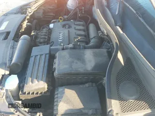 ✅ 2018 Audi Q3 Premium Plus • VIN: WA1HCCFS2JR031648 • Lot: 41508448. Listed on IAAI with 82,550 mi. Free auction sales archive from the USA and detailed vehicle history report at DreamBid. Image 19.