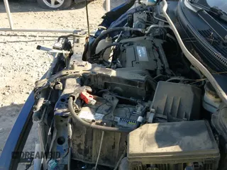 ✅ 2015 Honda CR-V LX • VIN: 5J6RM4H32FL113466 • Lot: 43674122. Wystawiony na IAAI z przebiegiem 189 875 mil. Bezpłatny archiwum sprzedaży aukcyjnych z USA i szczegółowy raport historii pojazdu na DreamBid. Zdjęcie 20.