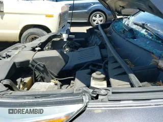 ✅ 2015 Toyota Highlander XLE • VIN: 5TDKKRFH5FS061581 • Lot: 42865333. Wystawiony na IAAI z przebiegiem 170 826 mil. Bezpłatny archiwum sprzedaży aukcyjnych z USA i szczegółowy raport historii pojazdu na DreamBid. Zdjęcie 18.