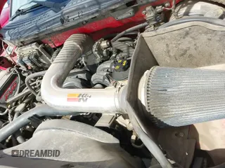 ✅ 2005 Ford F-150 XL • VIN: 1FTRF12515NA28484 • Лот: 41812816. Опубликован ранее на IAAI с пробегом 164 163 миль. Бесплатный доступ к архиву аукционных продаж из США и подробный отчёт об истории автомобиля на DreamBid. Изображение 12.