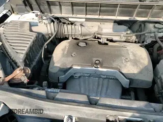 ✅ 2017 GMC Acadia SLE • VIN: 1GKKNRLA4HZ104988 • Лот: 68280845. Опубликован ранее на Copart с пробегом 115 146 миль. Бесплатный доступ к архиву аукционных продаж из США и подробный отчёт об истории автомобиля на DreamBid. Изображение 14.