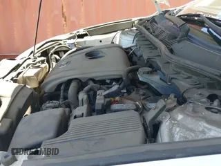 ✅ 2015 Mazda CX-5 Grand Touring • VIN: JM3KE2DYXF0505694 • Лот: 42847096. Опубликован ранее на IAAI с пробегом 70 763 миль. Бесплатный доступ к архиву аукционных продаж из США и подробный отчёт об истории автомобиля на DreamBid. Изображение 19.