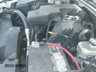 ✅ 2006 GMC Canyon 1SB SLE Z85 • VIN: 1GTCS138368224713 • Lot: 41836114. Listed on IAAI with 239,318 mi. Free auction sales archive from the USA and detailed vehicle history report at DreamBid. Image 12.