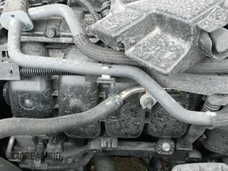 ✅ 2023 Toyota Sienna XSE • VIN: 5TDDSKFC5PS104449 • Лот: 42270422. Опубликован ранее на IAAI с пробегом 28 016 миль. Бесплатный доступ к архиву аукционных продаж из США и подробный отчёт об истории автомобиля на DreamBid. Изображение 20.