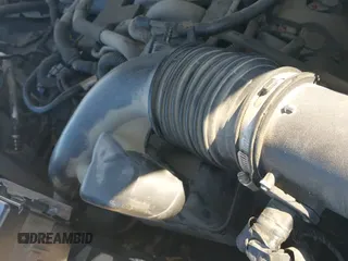 ✅ 2011 Ford F-150 XL • VIN: 1FTFW1EF2BFB22600 • Lot: 43456399. Listed on IAAI with 217,299 mi. Free auction sales archive from the USA and detailed vehicle history report at DreamBid. Image 19.