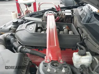 ✅ 2012 Ford Mustang GT Premium • VIN: 1ZVBP8CF1C5206080 • Lot: 43337492. Listed on IAAI with 134,702 mi. Free auction sales archive from the USA and detailed vehicle history report at DreamBid. Image 20.