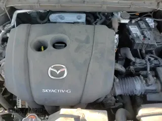 ✅ 2021 Mazda CX-5 Touring • VIN: JM3KFBCM4M0366929 • Lot: 93331135. Wystawiony na Copart z przebiegiem 104 066 mil. Bezpłatny archiwum sprzedaży aukcyjnych z USA i szczegółowy raport historii pojazdu na DreamBid. Zdjęcie 15.