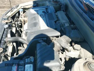 ✅ 2006 Hyundai Elantra GLS • VIN: KMHDN46D86U371439 • Lot: 41854932. Wystawiony na IAAI z przebiegiem 147 933 mil. Bezpłatny archiwum sprzedaży aukcyjnych z USA i szczegółowy raport historii pojazdu na DreamBid. Zdjęcie 20.