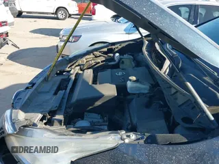 ✅ 2017 Nissan Murano Platinum • VIN: 5N1AZ2MH4HN114793 • Lot: 43458396. Listed on IAAI with 96,945 mi. Free auction sales archive from the USA and detailed vehicle history report at DreamBid. Image 19.