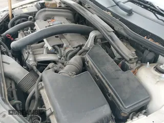 ✅ 2002 Volvo V70 • VIN: YV1SW53D421199791 • Lot: 42743243. Wystawiony na IAAI z przebiegiem 161 523 mil. Bezpłatny archiwum sprzedaży aukcyjnych z USA i szczegółowy raport historii pojazdu na DreamBid. Zdjęcie 12.