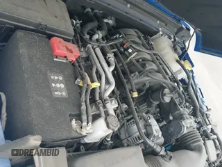 ✅ 2023 Jeep Gladiator Sport S • VIN: 1C6HJTAG6PL579136 • Lot: 41946641. Wystawiony na IAAI z przebiegiem 14 856 mil. Bezpłatny archiwum sprzedaży aukcyjnych z USA i szczegółowy raport historii pojazdu na DreamBid. Zdjęcie 18.