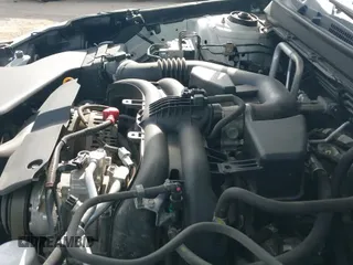 ✅ 2017 Subaru Legacy Limited • VIN: 4S3BNAK65H3060335 • Lot: 43420372. Wystawiony na IAAI z przebiegiem 113 204 mil. Bezpłatny archiwum sprzedaży aukcyjnych z USA i szczegółowy raport historii pojazdu na DreamBid. Zdjęcie 19.