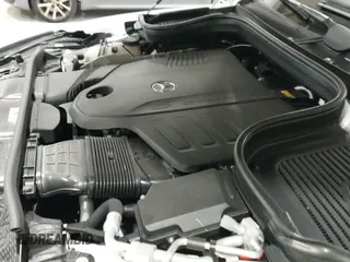 ✅ 2024 Mercedes-Benz GLE 450 • VIN: 4JGFB5KB6RB224192 • Lot: 42919942. Wystawiony na IAAI z przebiegiem 5 320 mil. Bezpłatny archiwum sprzedaży aukcyjnych z USA i szczegółowy raport historii pojazdu na DreamBid. Zdjęcie 21.