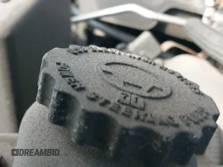 ✅ 2011 Dodge Durango Citadel • VIN: 1D4RE5GG6BC668057 • Lot: 43103584. Listed on IAAI with 162,152 mi. Free auction sales archive from the USA and detailed vehicle history report at DreamBid. Image 20.