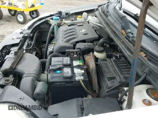 ✅ 2007 Nissan Sentra 2.0 • VIN: 3N1AB61E37L600670 • Lot: 43685949. Listed on IAAI with 185,938 mi. Free auction sales archive from the USA and detailed vehicle history report at DreamBid. Image 12.