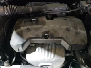 ✅ 2017 GMC Acadia SLE • VIN: 1GKKNSLA7HZ217728 • Lot: 44771505. Wystawiony na Copart z przebiegiem 117 083 mil. Bezpłatny archiwum sprzedaży aukcyjnych z USA i szczegółowy raport historii pojazdu na DreamBid. Zdjęcie 14.