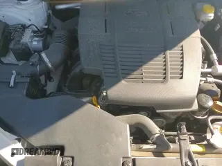 ✅ 2023 Subaru Forester • VIN: JF2SKACCXPH495805 • Lot: 82629575. Wystawiony na Copart z przebiegiem 34 648 mil. Bezpłatny archiwum sprzedaży aukcyjnych z USA i szczegółowy raport historii pojazdu na DreamBid. Zdjęcie 16.