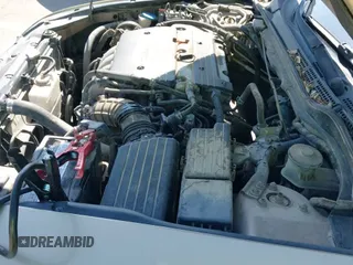 ✅ 2006 Honda Accord EX • VIN: 1HGCM56766A018476 • Лот: 43483162. Опубликован ранее на IAAI с пробегом 209 211 миль. Бесплатный доступ к архиву аукционных продаж из США и подробный отчёт об истории автомобиля на DreamBid. Изображение 19.