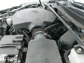 ✅ 2019 Acura TLX Technology • VIN: 19UUB3F47KA004276 • Лот: 41966378. Опубликован ранее на IAAI с пробегом 163 559 миль. Бесплатный доступ к архиву аукционных продаж из США и подробный отчёт об истории автомобиля на DreamBid. Изображение 21.