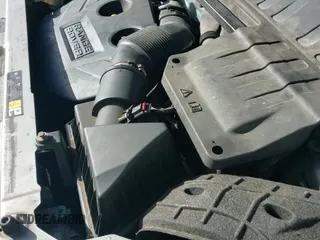 ✅ 2012 Land Rover Range Rover Evoque Pure Premium • VIN: SALVR2BGXCH628311 • Лот: 43424057. Опубликован ранее на IAAI с пробегом 114 666 миль. Бесплатный доступ к архиву аукционных продаж из США и подробный отчёт об истории автомобиля на DreamBid. Изображение 13.