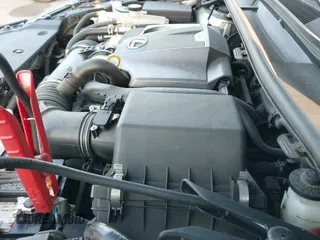 ✅ 2017 Lexus NX 200t • VIN: JTJYARBZ8H2077227 • Lot: 43848253. Listed on IAAI with 65,478 mi. Free auction sales archive from the USA and detailed vehicle history report at DreamBid. Image 18.