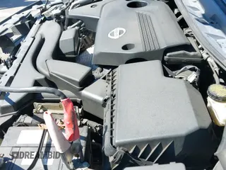 ✅ 2013 Nissan Altima SL • VIN: 1N4AL3AP3DN403803 • Lot: 42615400. Wystawiony na IAAI z przebiegiem 123 406 mil. Bezpłatny archiwum sprzedaży aukcyjnych z USA i szczegółowy raport historii pojazdu na DreamBid. Zdjęcie 13.